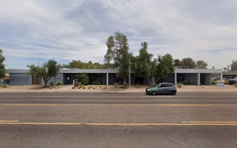 183988 s e consultants 768x480