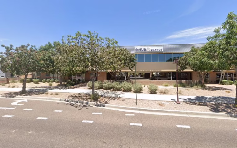 183995 borum engineering 768x480