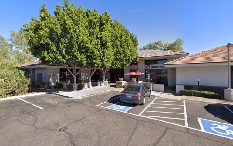 183997 rudow berry inc 768x480