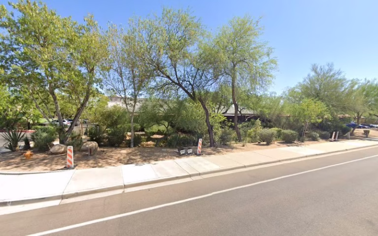 183999 pk associates 768x480