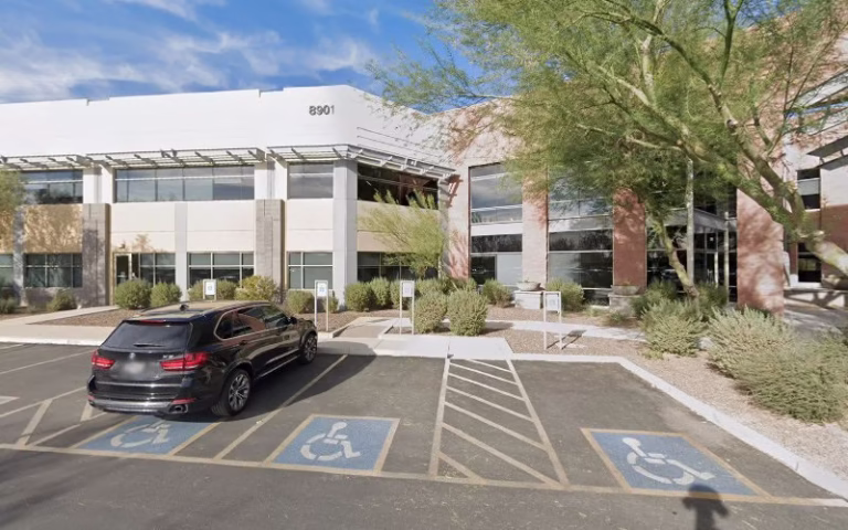 184005 maintenance engineers inc 1 768x480