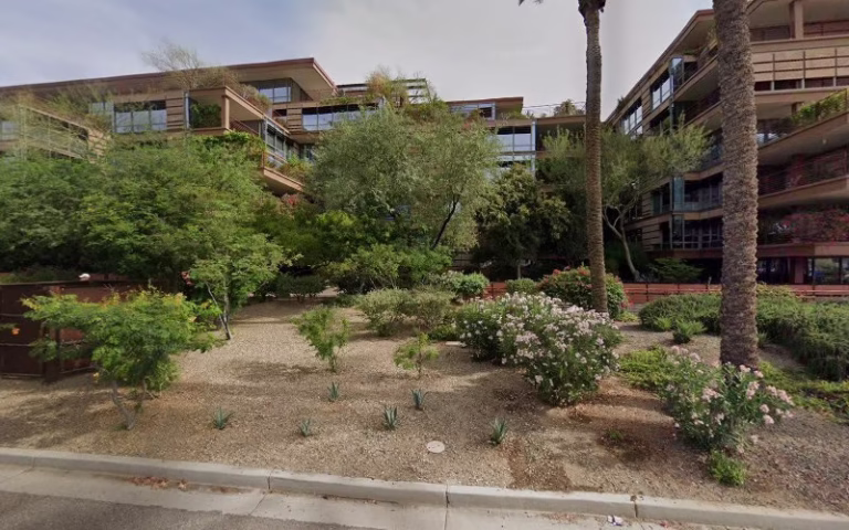 184008 grifco engineering design 768x480