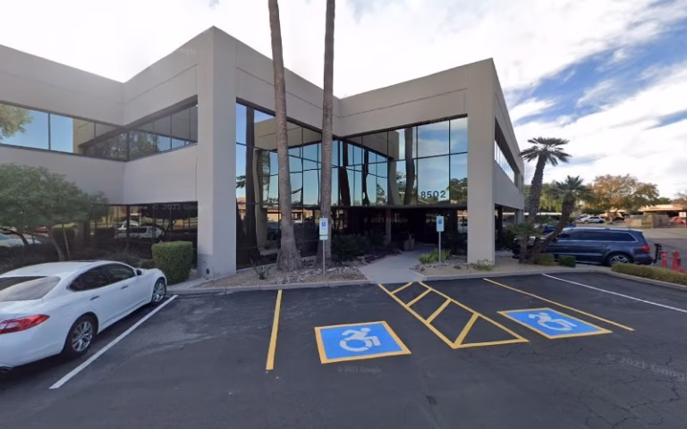 184013 vesecky engineering surveying 768x480