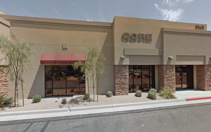 184016 vertex consulting structural 1