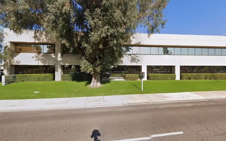 184021 ecs southwest llp 768x480