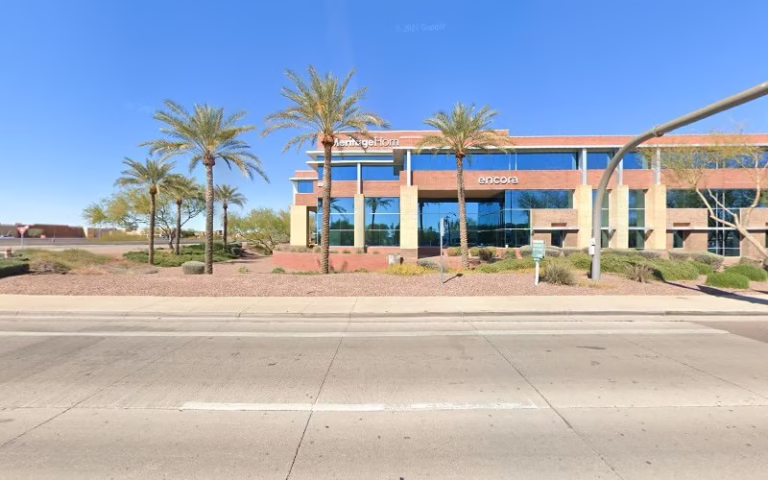 184026 mead hunt 1 768x480