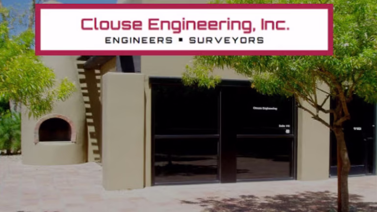 184028 clouse engineering inc 768x432