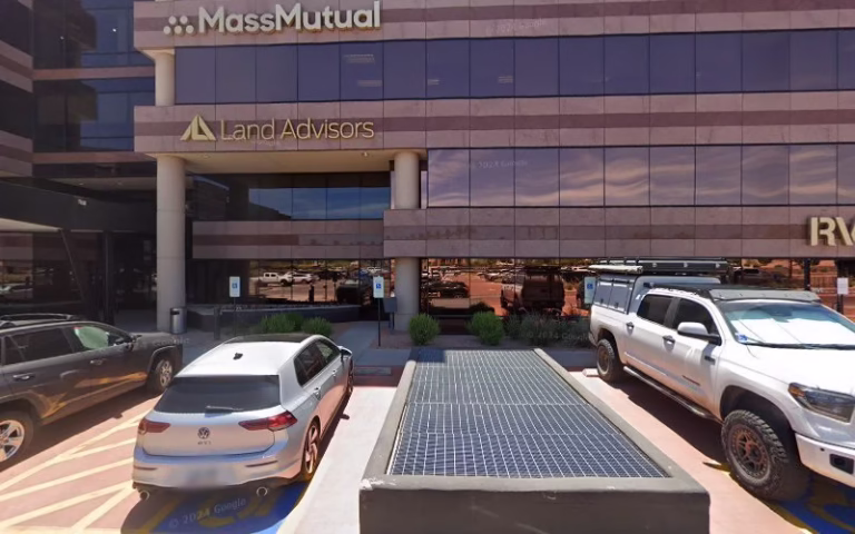 184030 atwell llc 768x480