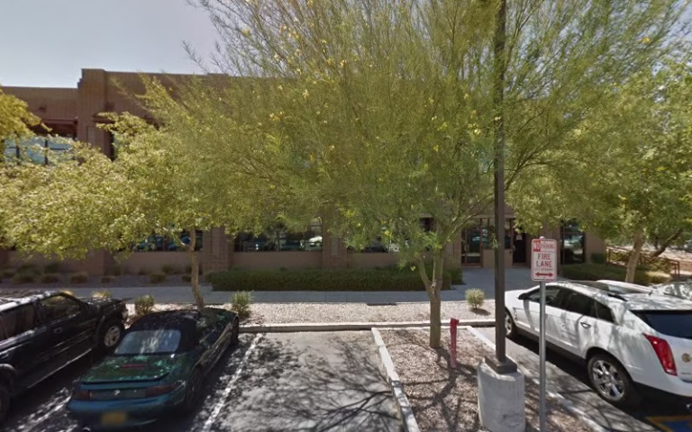 184032 david bixler associates pllc 768x480