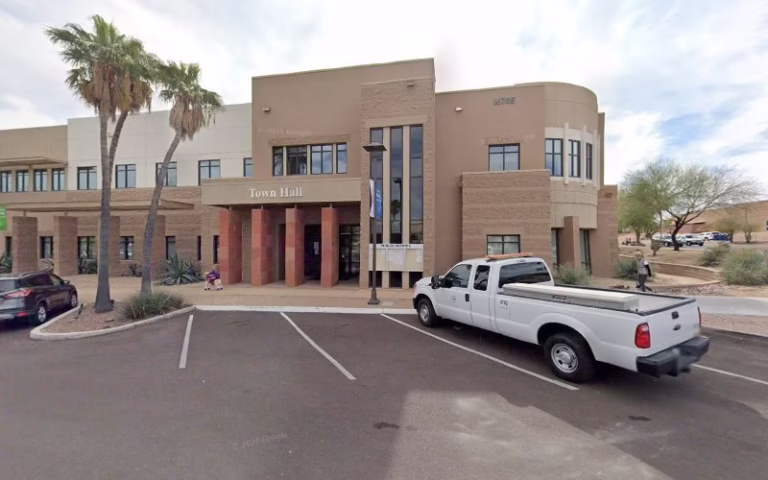 184035 fountain hills engineering 1 768x480