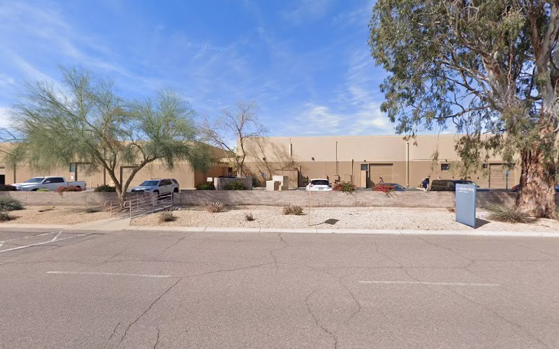 184039 w5 technologies