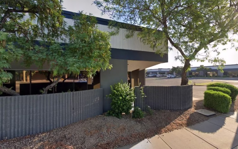 184041 jordan engineering group 768x480