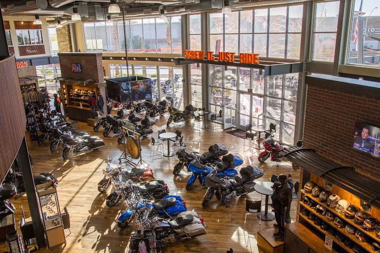 184044 caruso turley scott inc. structural engineers