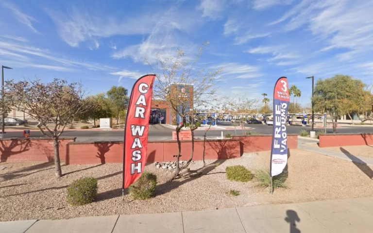 184050 arizona structural engineering group llc 768x480