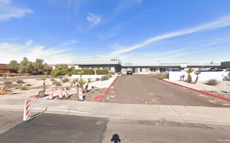 184052 geotechnical testing inspections 768x480