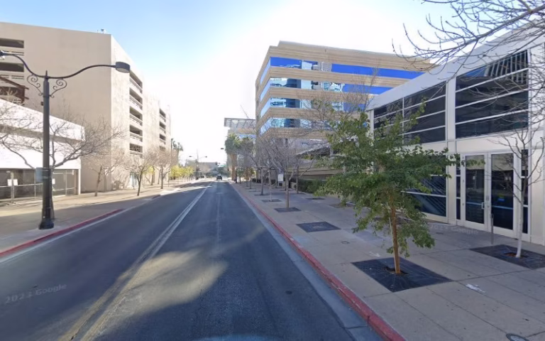 184054 gardel engineering 1 768x480