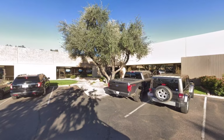 184054 gardel engineering 768x480