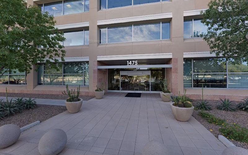 184056 crest technologies america inc 1