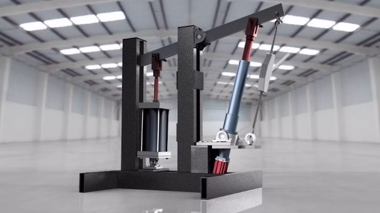 184061 pipeline design engineering llc 768x432