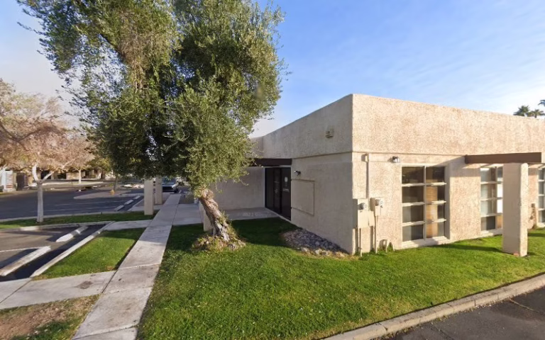 184063 lam structural engineering 768x480