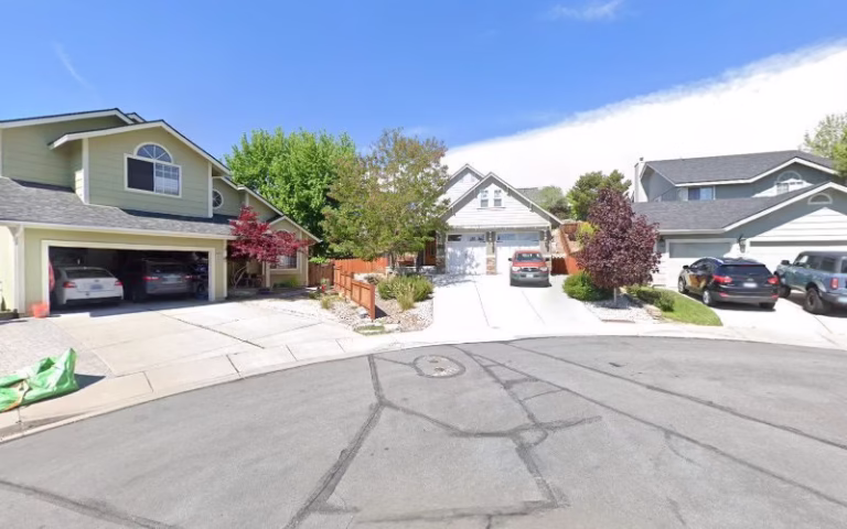 184069 element engineering llc 768x480