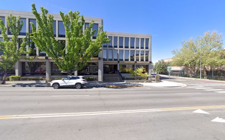 184072 reno engineering corporation 768x480