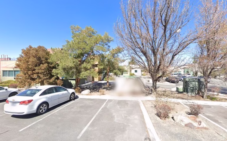 184078 jensen engineering 1 768x480