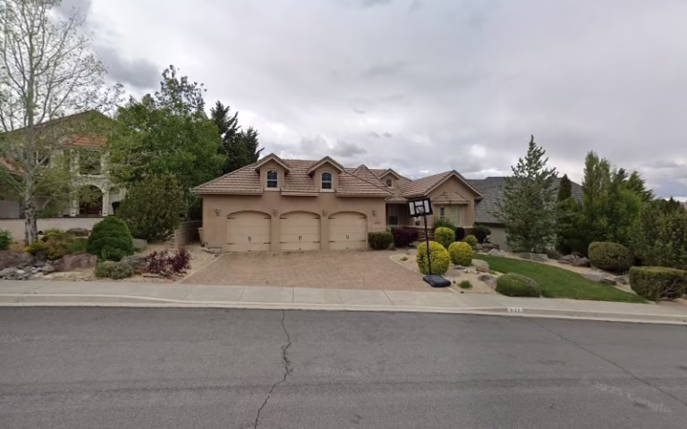 184081 eagle rock engineering 768x480