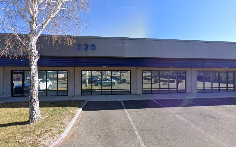 184084 westex consulting engineers