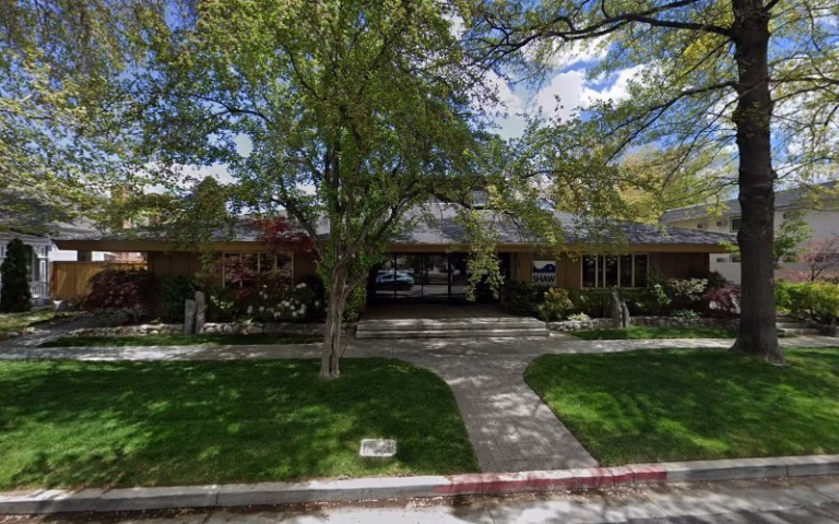 184086 shaw engineering 768x480