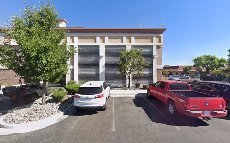 184089 criterium henderson engineers 768x480