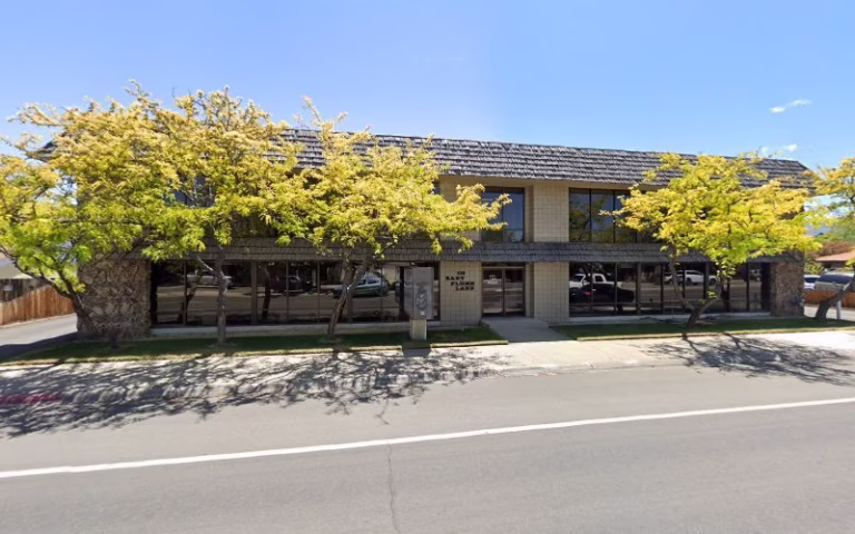 184096 venture engineering and consulting 768x480