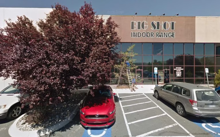 184100 sgf engineering 768x480