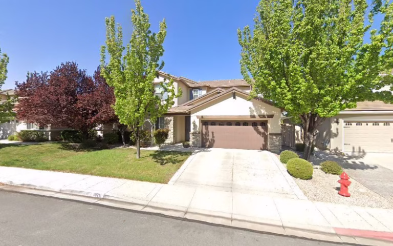 184102 corestone engineering inc 768x480