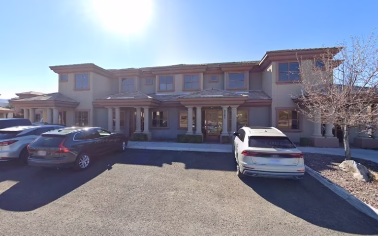 184104 r.o. anderson engineering inc 768x480