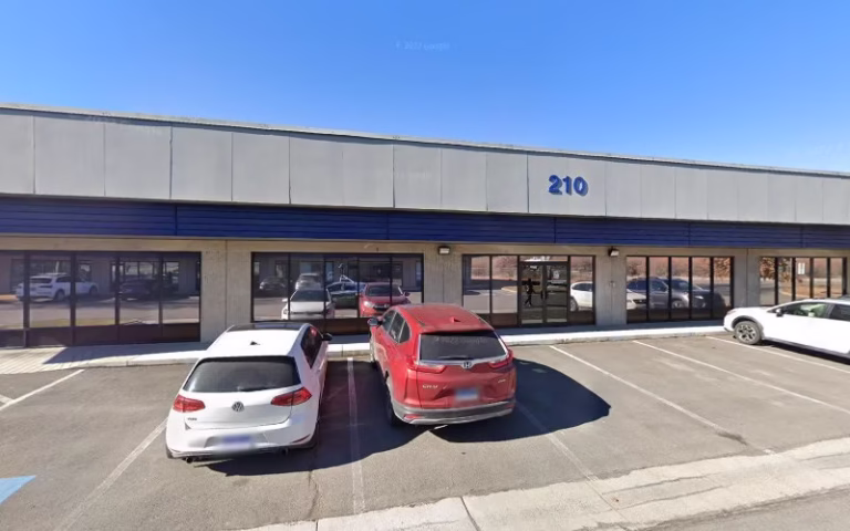 184115 respec 768x480