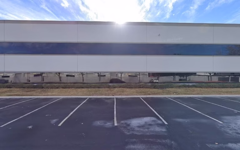 184118 dei engineers 768x480