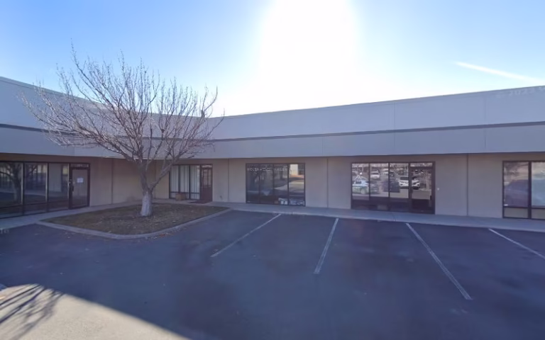 184120 welsh hagen associates 1 768x480