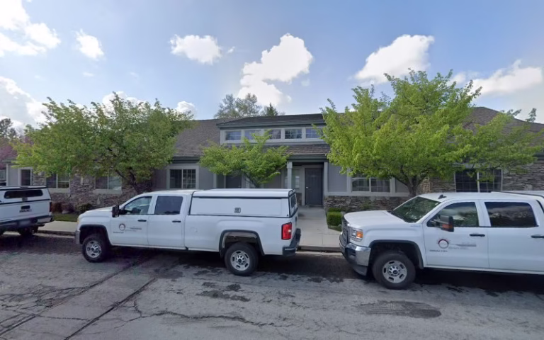 184123 odyssey engineering inc 768x480