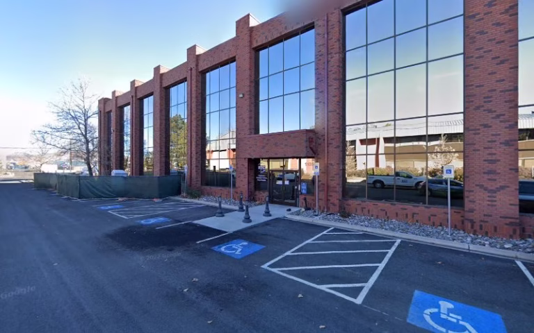 184126 rtc engineering 1 768x480