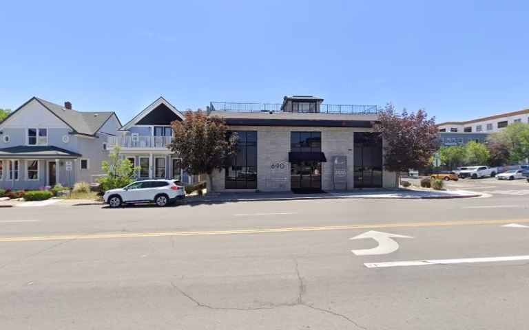 184129 quality engineering solutions 768x480