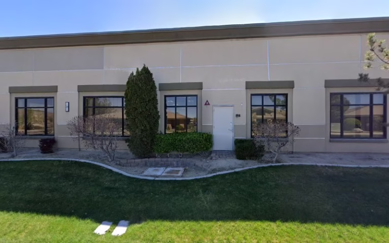 184131 phelps engineering services inc 768x480