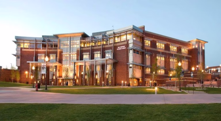 184133 linchpin structural engineering inc 768x420