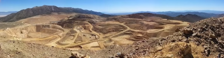 184135 robison engineering company 768x200