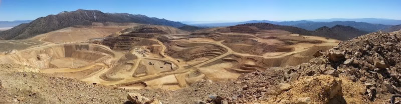 184135 robison engineering company