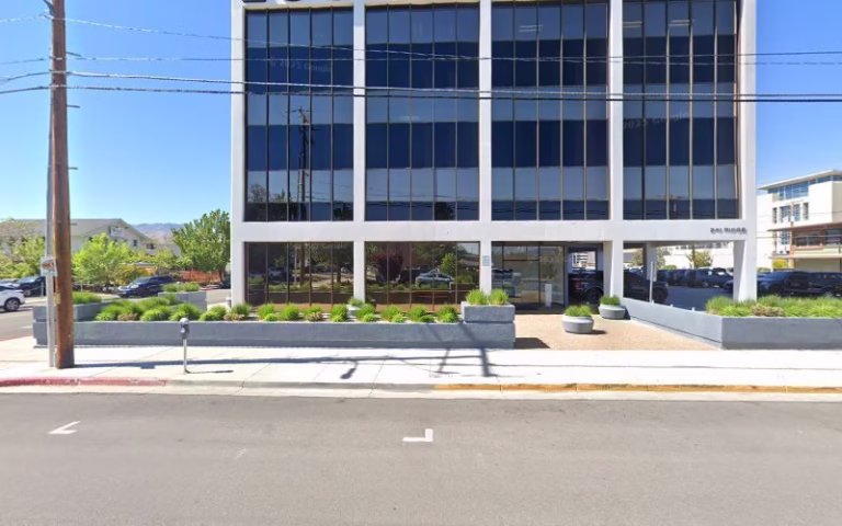 184139 manhard consulting 768x480