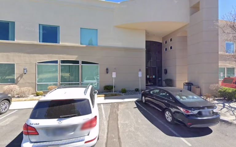 184141 arcadis nevada 768x480