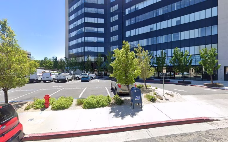 184144 kordt engineering group 1 768x480