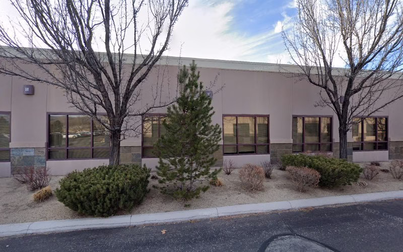 184147 barr engineering co