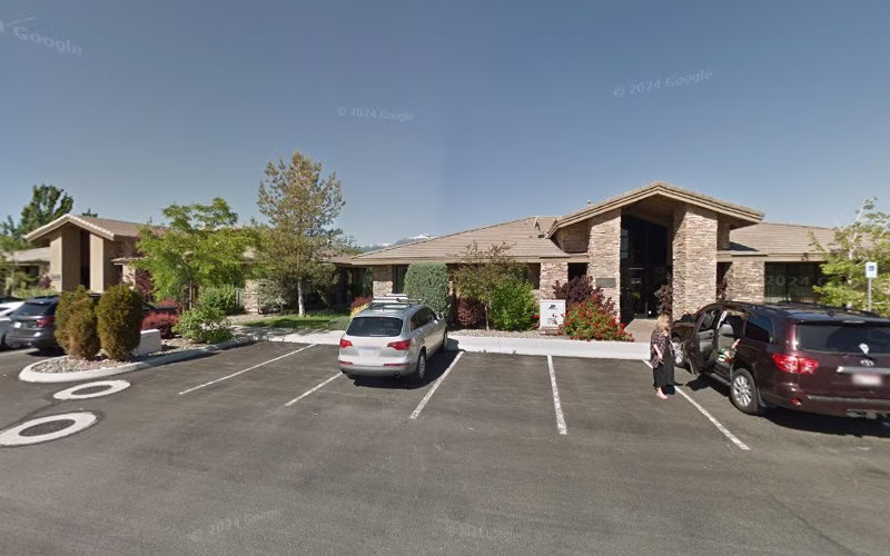 184149 etchemendy engineering 1